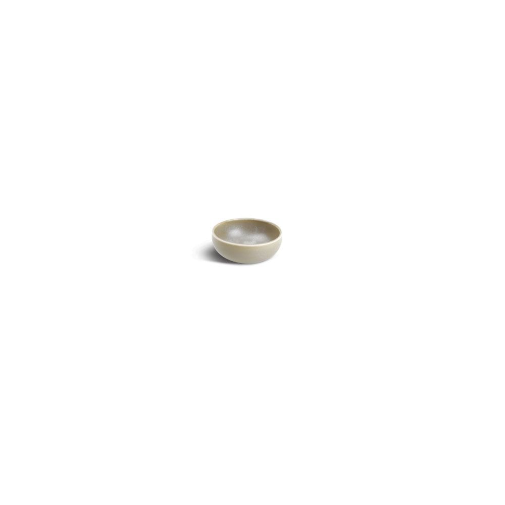 BOWL USKO 11cm