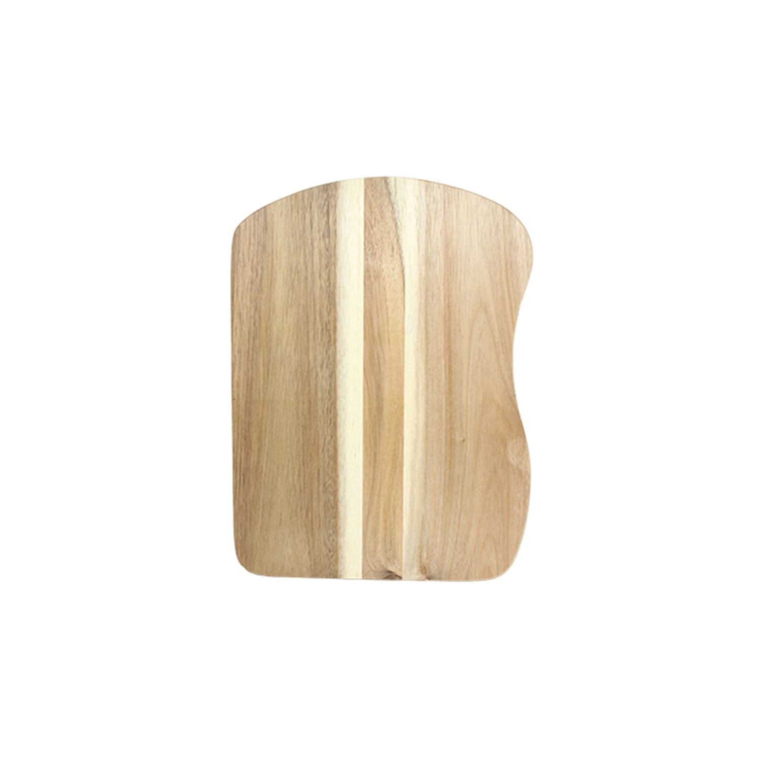 TABLA ACACIA IRRE