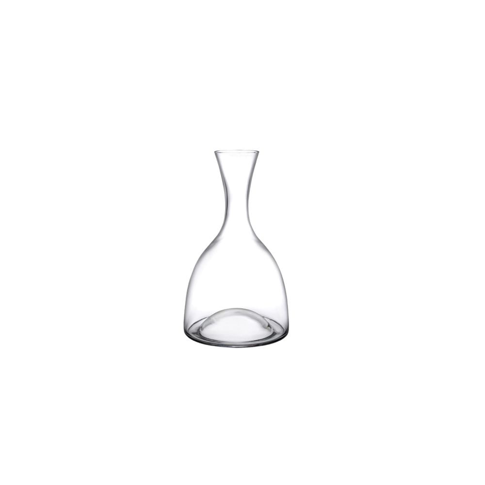 DECANTER CANTINA NUDE