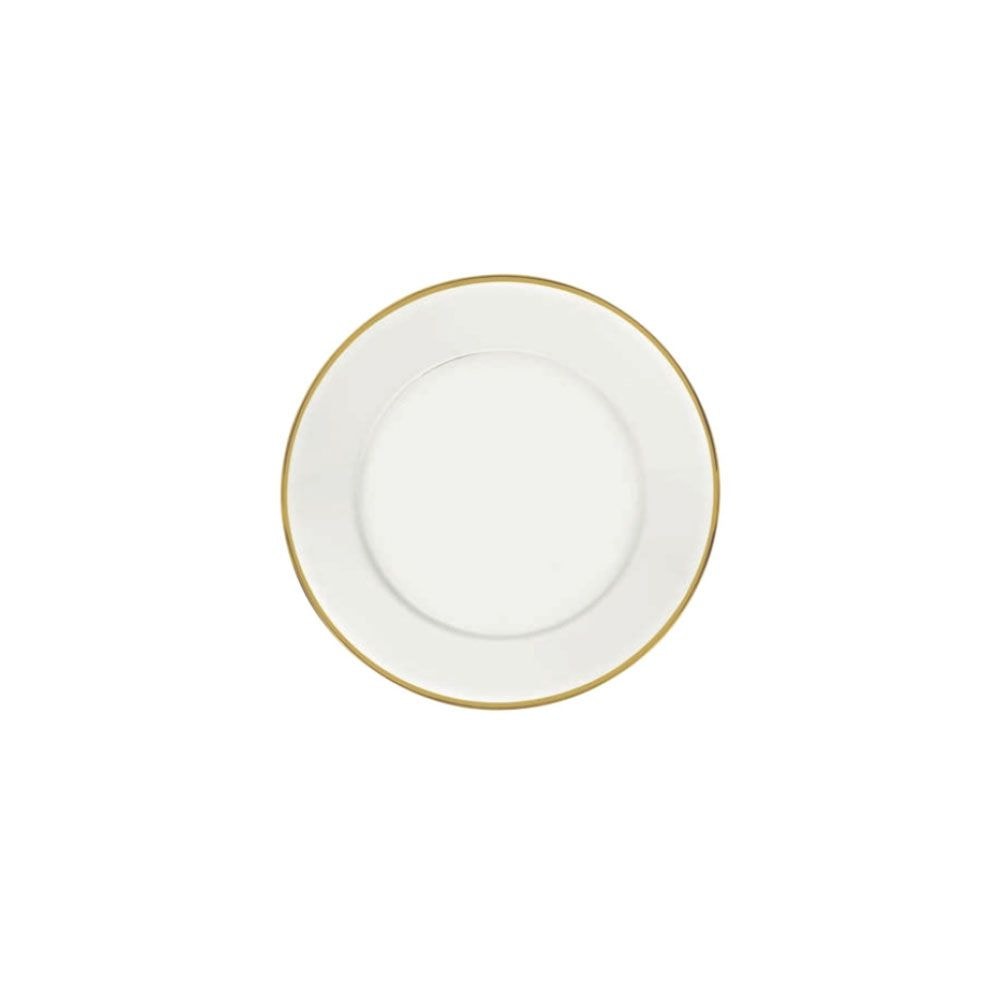 PLATO BASE ESSENZE