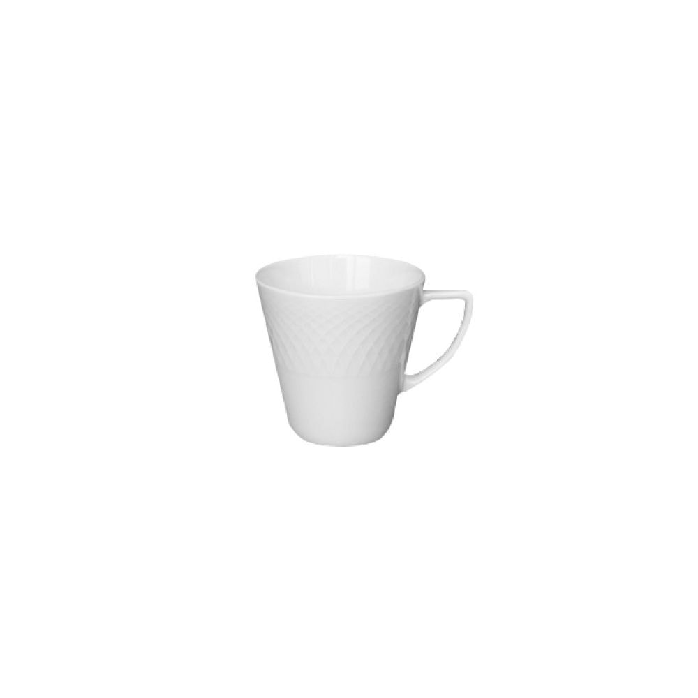 TAZA CAFÉ PATRA