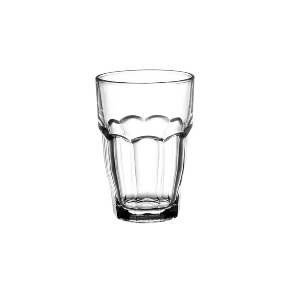 VASO COOLER ROCKBAR