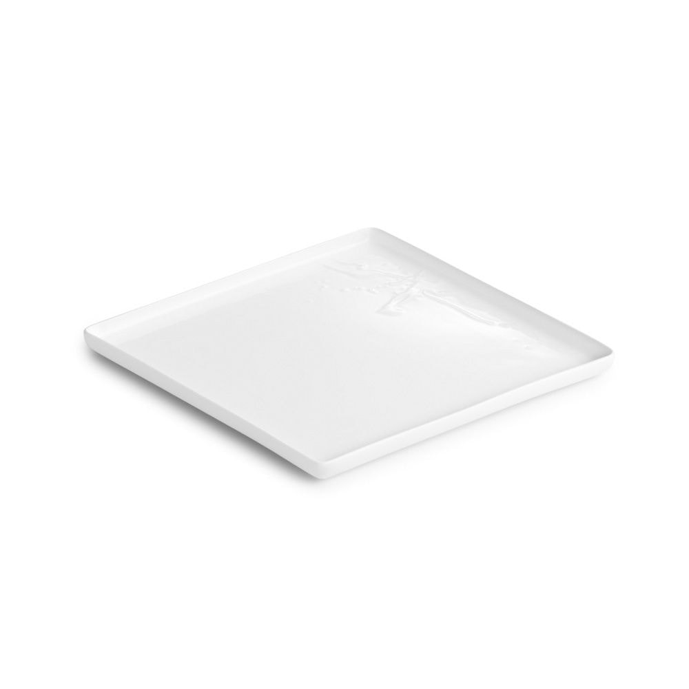 PLATO LLANO SPAT 24CM