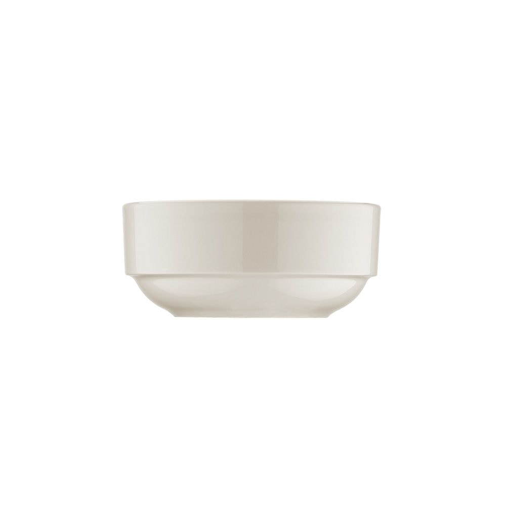 BOWL APILABLE BANQUET 12CM