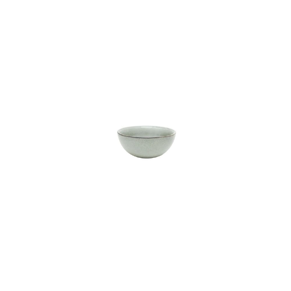 BOWL ARTIST GREEN 11CM