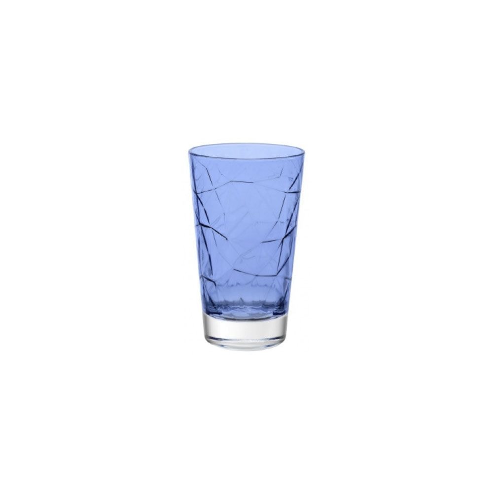VASO HB BLUE DOLIMITI
