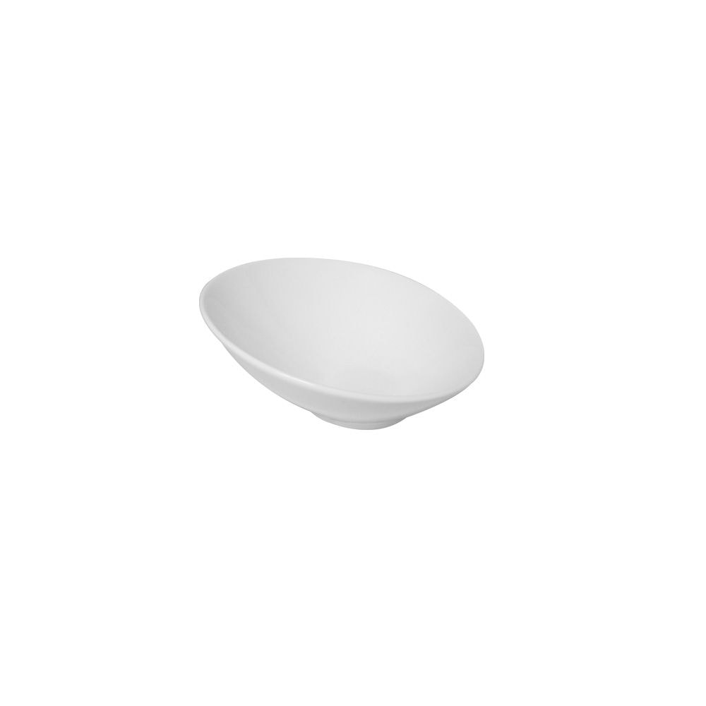 BOWL CORTADO BASE