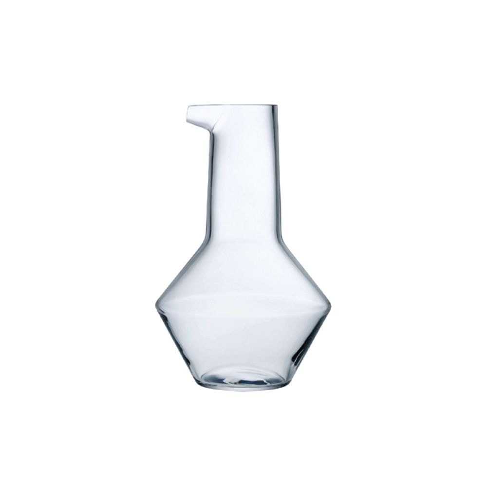 CARAFE BEAK CLEAR
