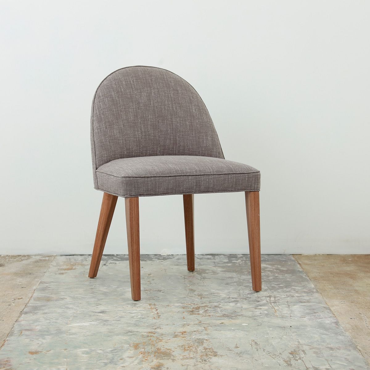 Silla Alan