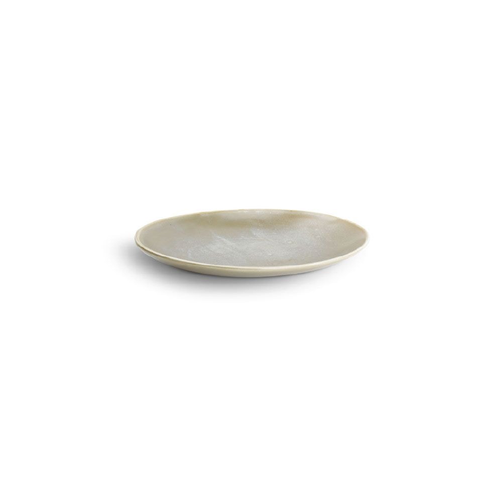 FUENTE OVAL USKO