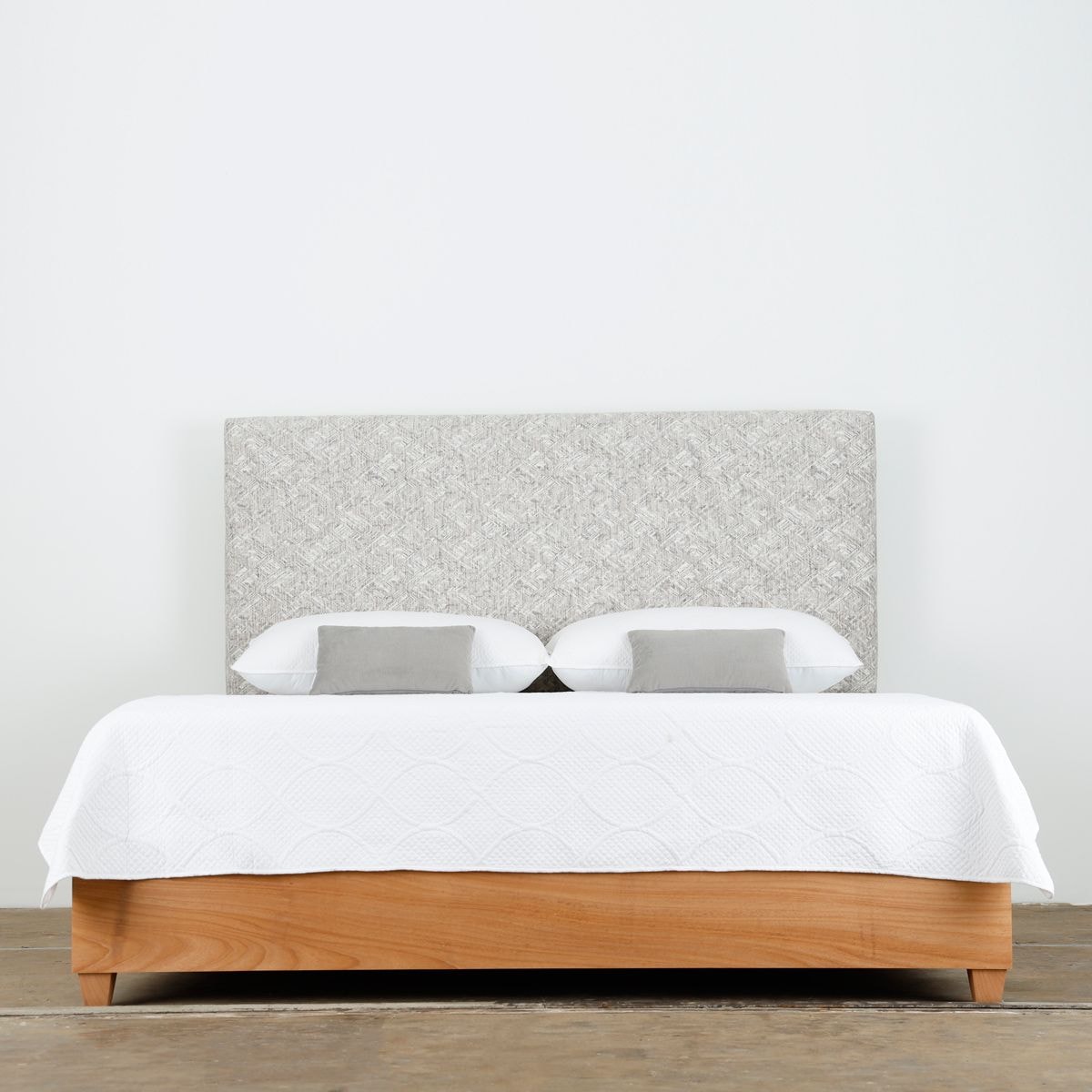 Cama Lisa