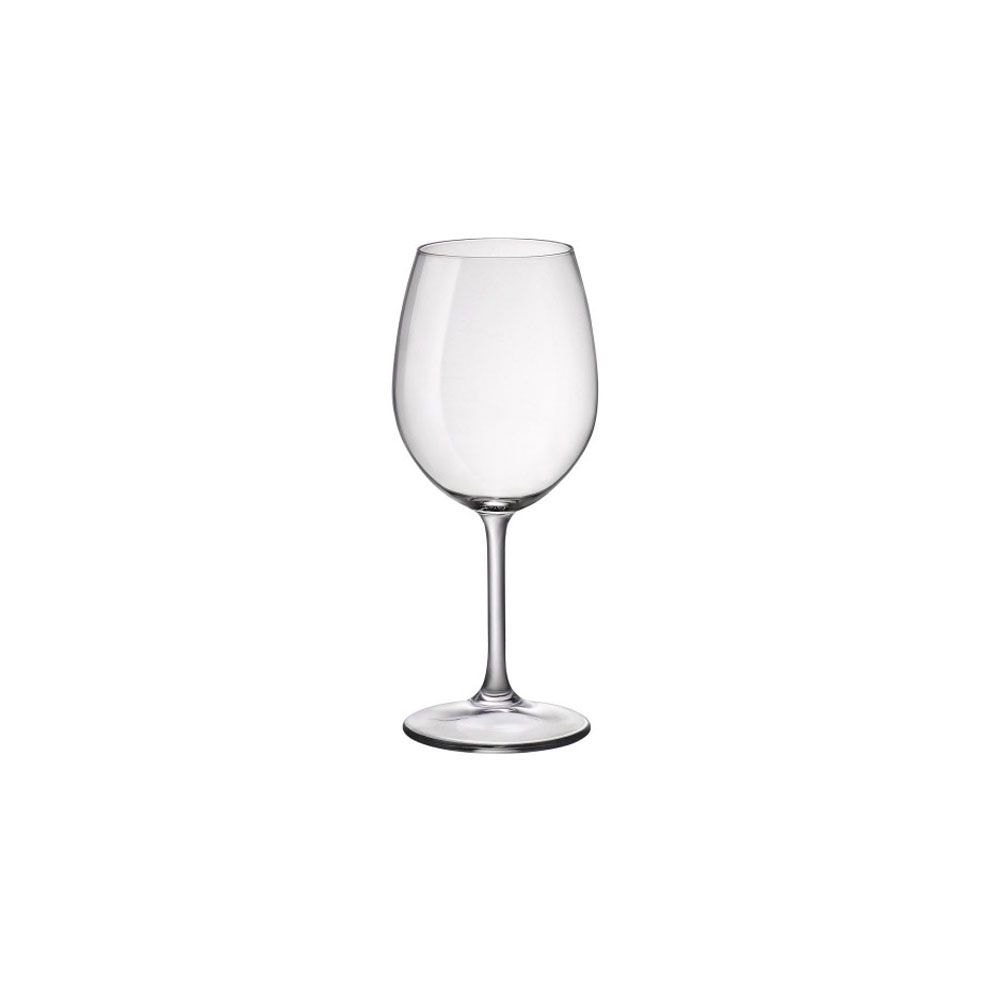 COPA NEBBIOLO RISERVA