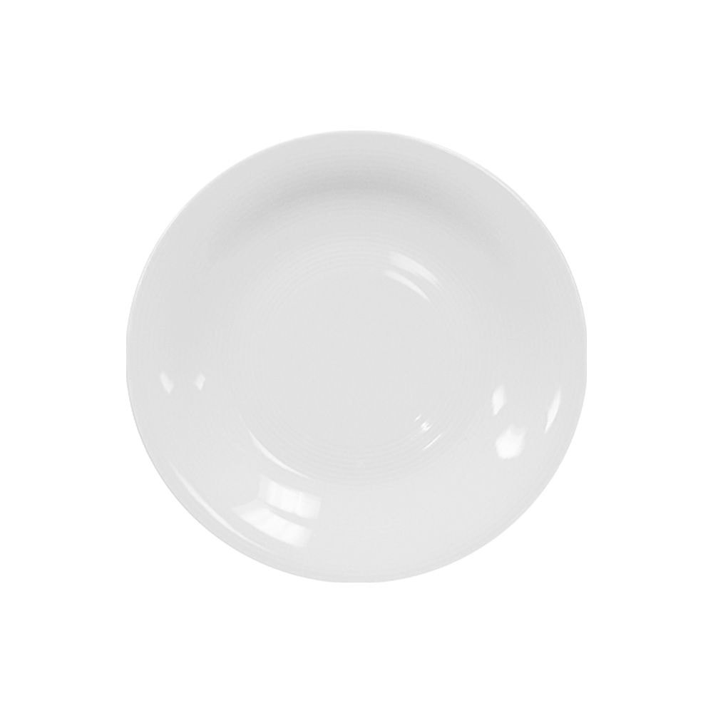 PLATO LLANO TIAGO