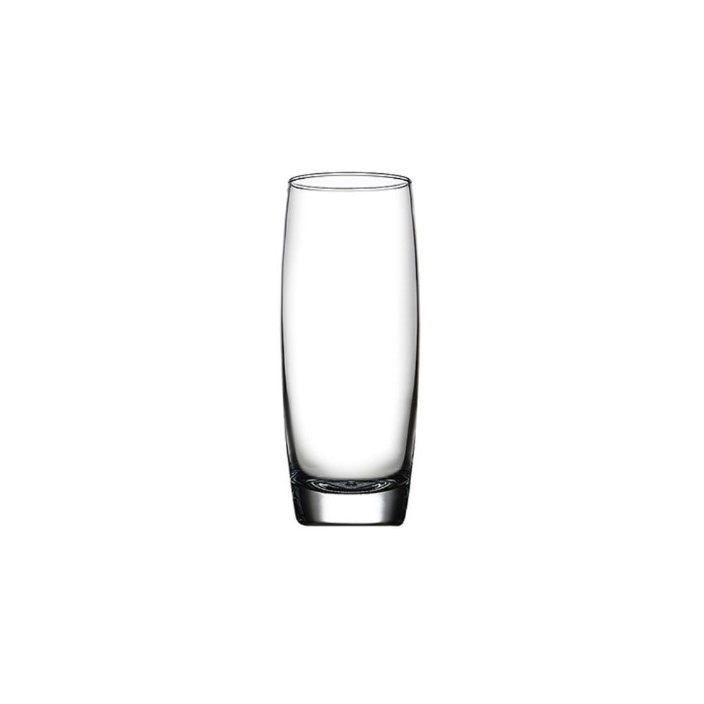 VASO HB PLEASURE