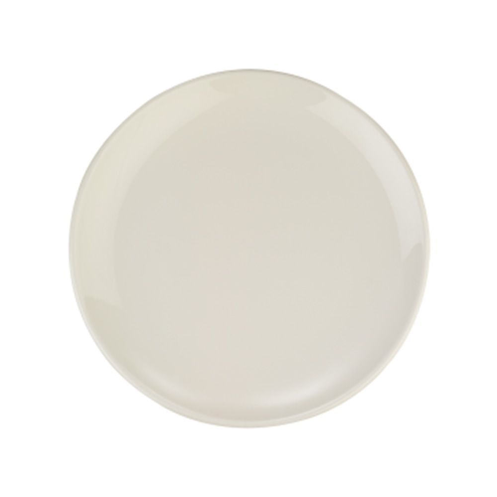 PLATO BASE COUPE