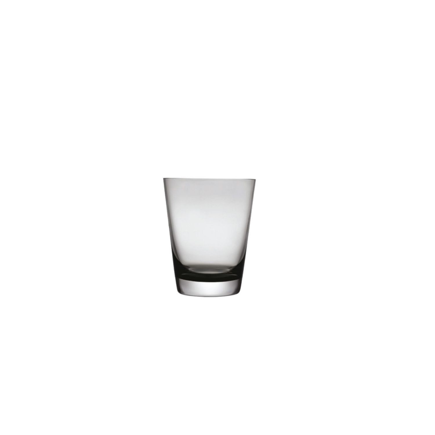 VASO OTR SMOKE 15 FL OZ