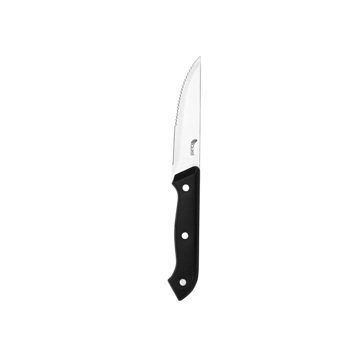 CUCHILLO STEAK LAGUILE