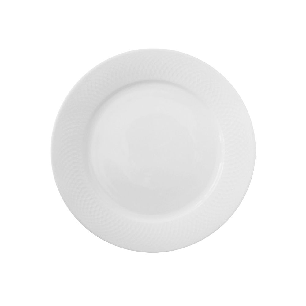 PLATO BASE PATRA