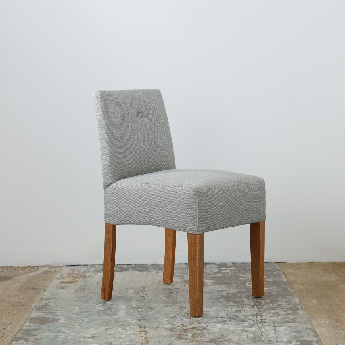 Silla Helena 101
