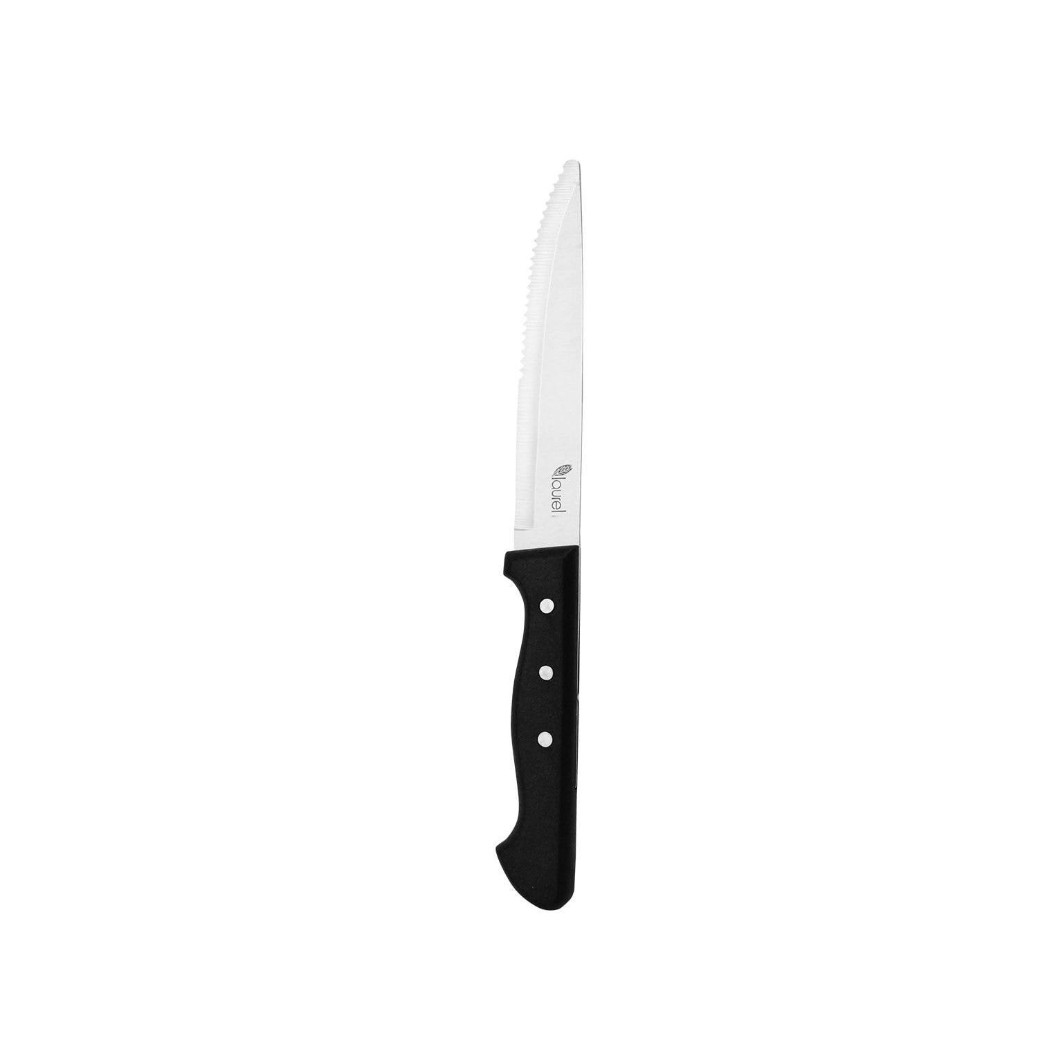 CUCHILLO STEAK M/POM