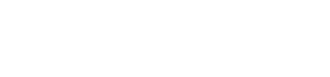 Casa 101