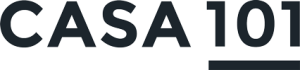 Casa 101