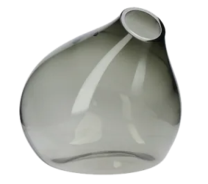Florero Casa 101