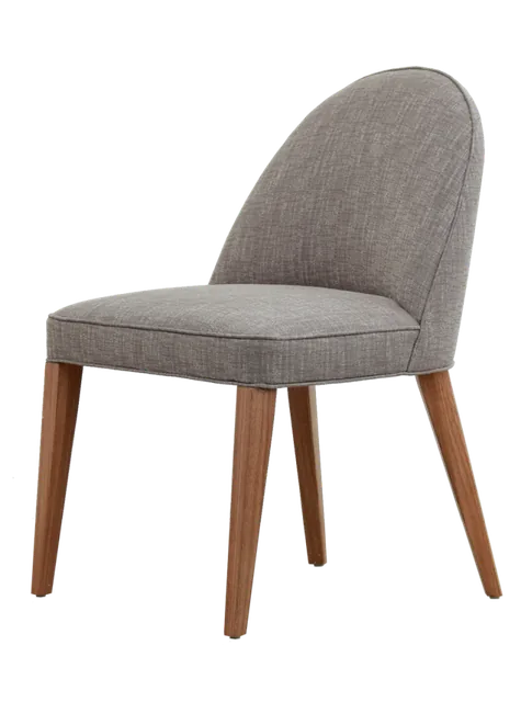 Silla de comedor Casa 101