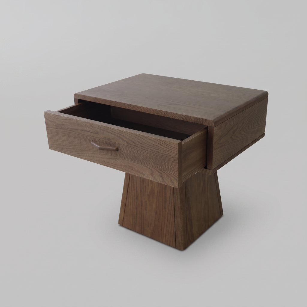 Mesa de Noche Ava