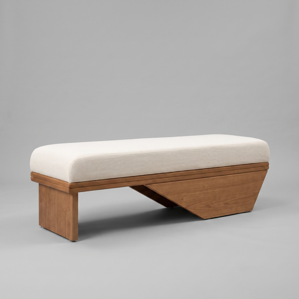 Banqueta Ayla